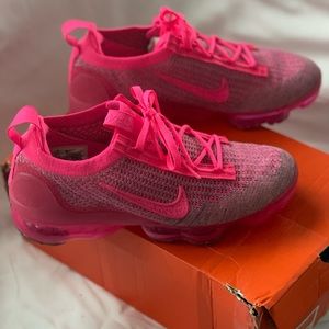 Nike Vapormax 8.5